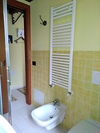 La Corte di Lucina