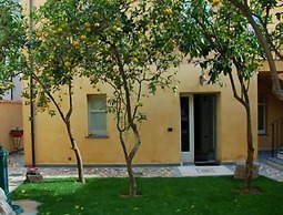 La Corte di Lucina