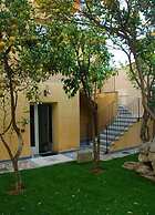 La Corte di Lucina