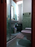 La Corte di Lucina