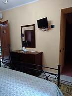La Corte di Lucina