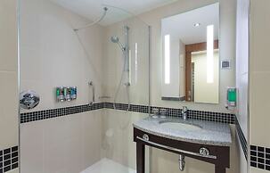 Hampton By Hilton Gdansk Airport