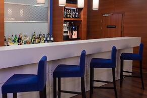 Hampton By Hilton Gdansk Airport