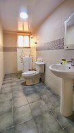 Acuarium Suite Resort