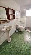 Acuarium Suite Resort