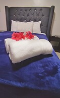 Acuarium Suite Resort