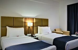 Ramada Encore by Wyndham Bangalore Domlur