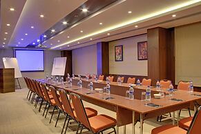 Ramada Encore by Wyndham Bangalore Domlur