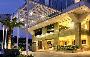 Ramada Encore by Wyndham Bangalore Domlur