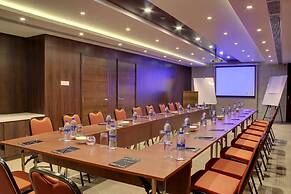 Ramada Encore by Wyndham Bangalore Domlur