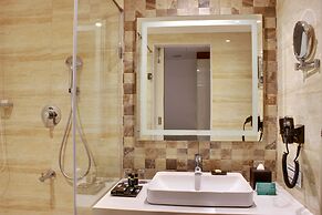 Ramada Encore by Wyndham Bangalore Domlur