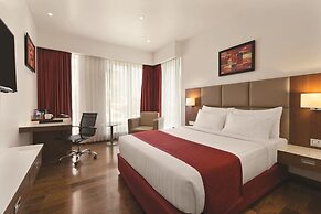 Ramada Encore by Wyndham Bangalore Domlur