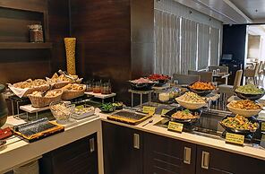 Ramada Encore by Wyndham Bangalore Domlur