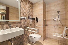 Ramada Encore by Wyndham Bangalore Domlur
