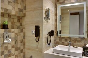 Ramada Encore by Wyndham Bangalore Domlur