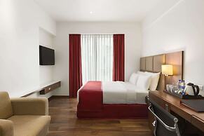 Ramada Encore by Wyndham Bangalore Domlur