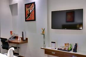 Ramada Encore by Wyndham Bangalore Domlur