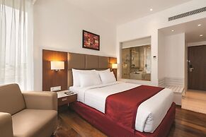 Ramada Encore by Wyndham Bangalore Domlur