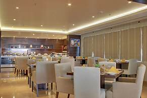 Ramada Encore by Wyndham Bangalore Domlur