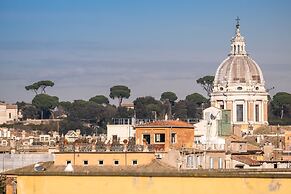 Antica Dimora Delle Cinque Lune