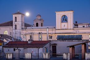 Antica Dimora Delle Cinque Lune