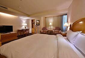 Waikoloa Hotel