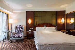 Waikoloa Hotel