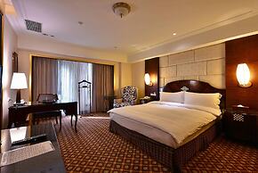 Waikoloa Hotel