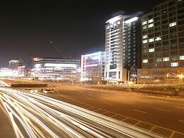 Koryo Hotel
