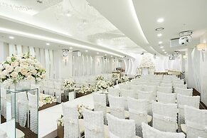 Koryo Hotel