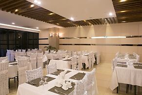 Koryo Hotel