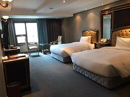 Koryo Hotel