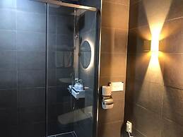 Koryo Hotel