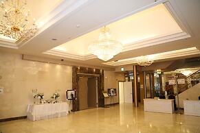 Koryo Hotel