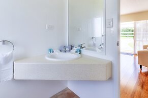 Aloha Apartments