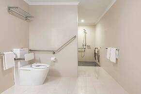 Courtyard By Marriott Darwin