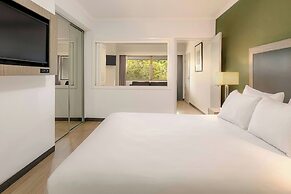 Courtyard By Marriott Darwin