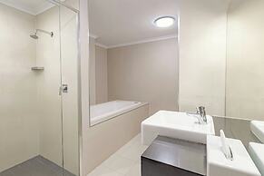 Courtyard By Marriott Darwin