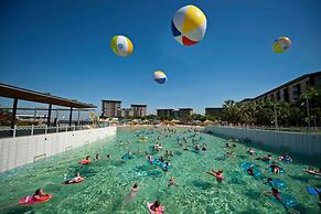Courtyard By Marriott Darwin
