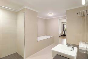 Courtyard By Marriott Darwin