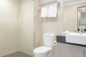 Courtyard By Marriott Darwin