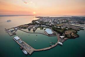 Courtyard By Marriott Darwin