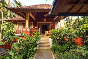 Rama Phala Resort & Spa
