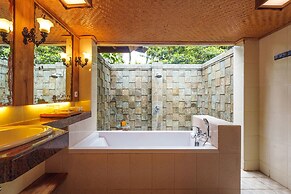 Rama Phala Resort & Spa