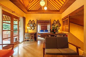 Rama Phala Resort & Spa