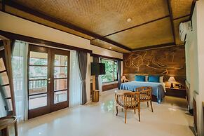 Rama Phala Resort & Spa