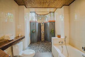 Rama Phala Resort & Spa
