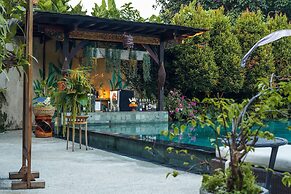 Rama Phala Resort & Spa