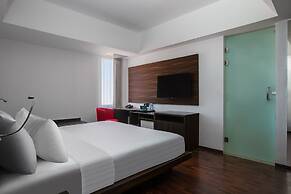 The Bene Hotel