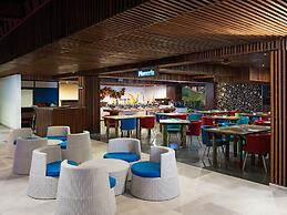 The Bene Hotel